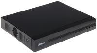 DAHUA DH-XVR1B16-I 2MP 16 Kanal,H.265+,1x6TB desteği,1080N XVR 5in1 DVR Cihazı